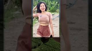 Download lagu story wa 30 detik viral tiktok mp3