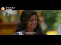 Etho Priya Ragam Mooli Beautiful Status Song