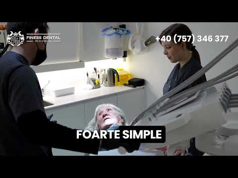 Cum asigurăm o experiență pozitivă