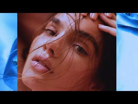 Gus One feat. Mary S.K. - In My Mind