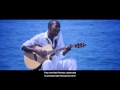 BELO - ISTWA DWOL Official Music Video!