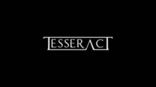 Tesseract - Lament 2011 subtitulada