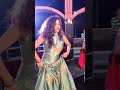 Gaon Ki Ladki Ka Desi Dance 8055