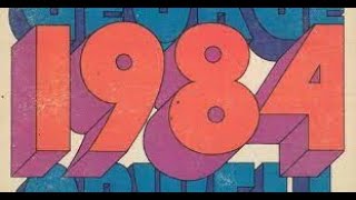 80 GAMES THAT DEFINED THE 80'S - PART 5  1984