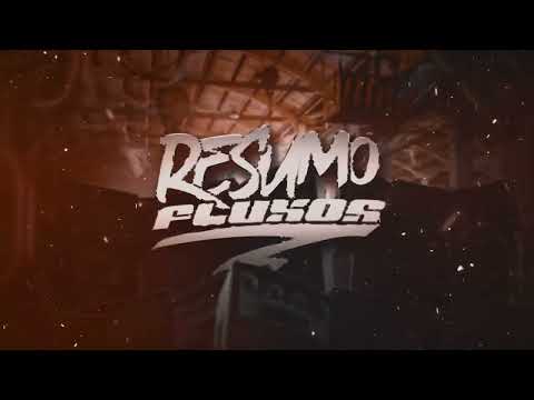 Mc Teteu - Que XRC Tcheca Perigosa (DJ Cleitinho DJ Seven)