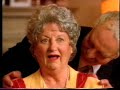TV4 Reklam 1996 07 08