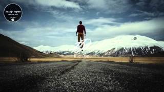 CyHi The Prynce - Round Da Corner (ft Trae The Truth)