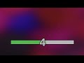David Baerwald   China Lake (Karaoke)