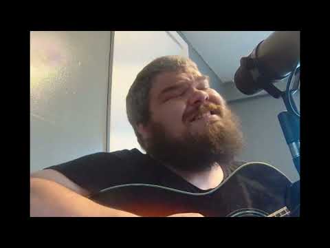 White Lighters (What's the Difference?)