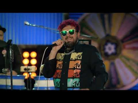 download lagu mp3 mp4 Los Autenticos Decadentes Unplugged, download lagu Los Autenticos Decadentes Unplugged gratis, unduh video klip Los Autenticos Decadentes Unplugged