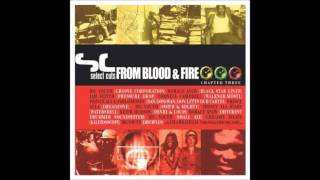 Horace Andy - Do You Love My Music (Black Star Liner Rmx)
