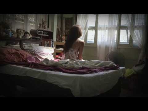 Quick Change - Trailer