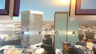 Tucson Electric Power reports power is back after thousands experience outages