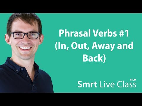 Reading Intermediate English with Mark 1