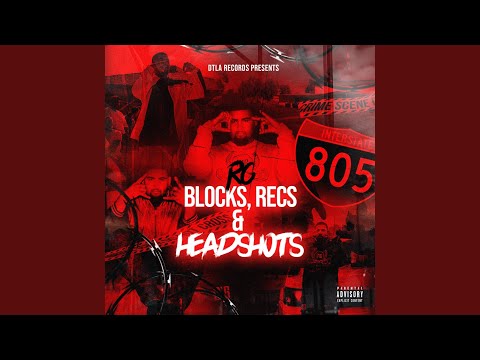 Product Of The Gang (feat. Saviii3rd)