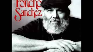 Poncho Sanchez Chords
