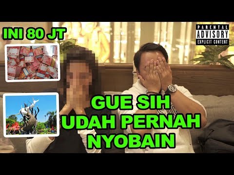 menjemput-rezeki-80-juta-di-surabaya