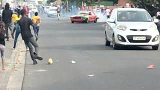 Download lagu Eddie Rasta spinning mp3 Download lagu Eddie Rasta spinning mp3