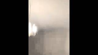 I'm still here - Williams Brothers Sax cover by Malachi Poole