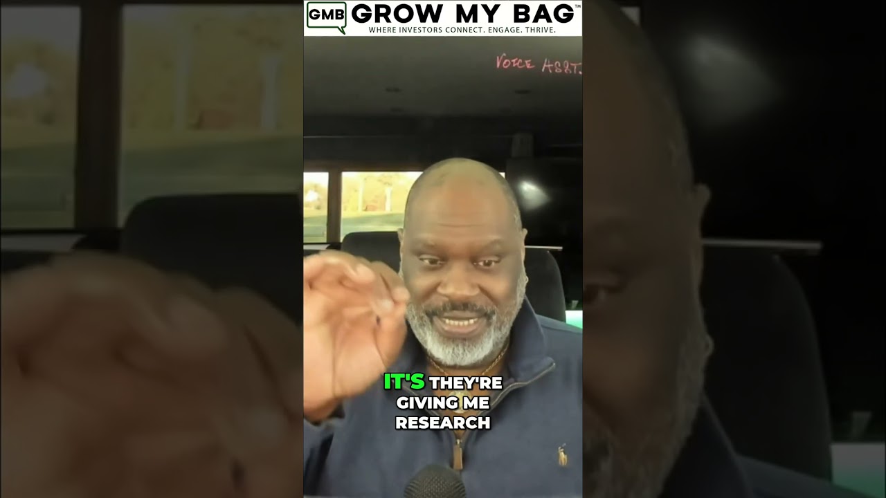 AI Revolution: Boost Your Business & Outsmart Job Loss! #shorts