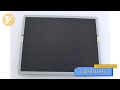 LQ150X1LX95 15 inch 1024*768 WLED lcd screen module