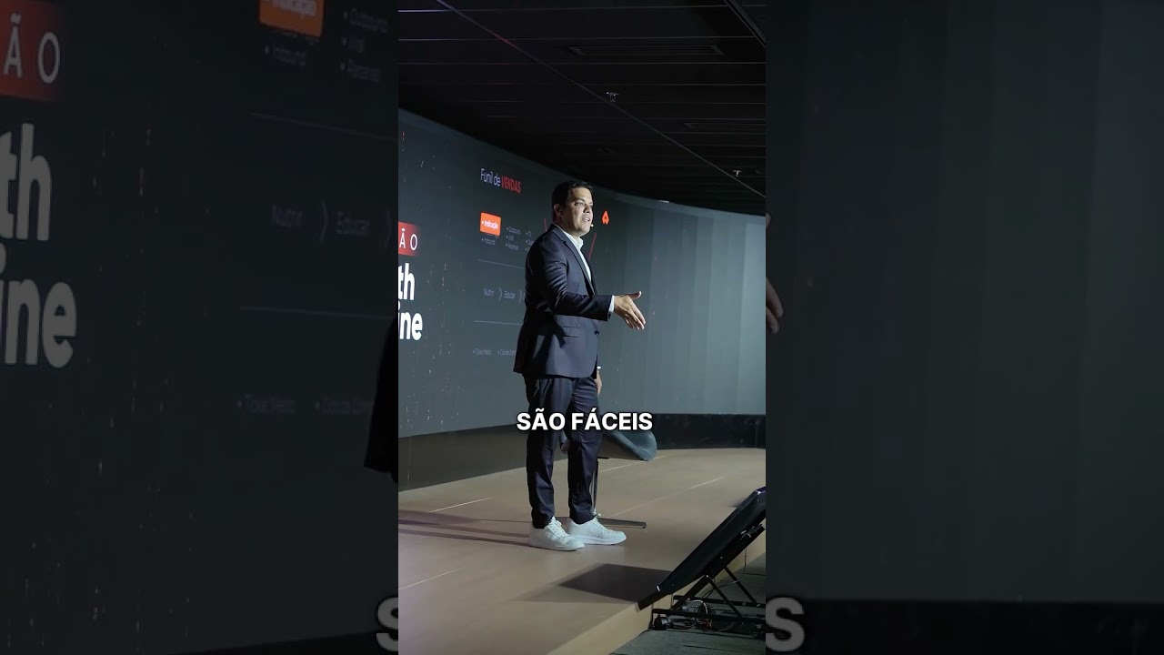 Faça isso para um time de sucesso #shorts