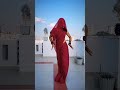 Ring Ring Ringa Ringaringa Ringring Ilaarun Boldandthebeautiful Winelover Ytshortsindia