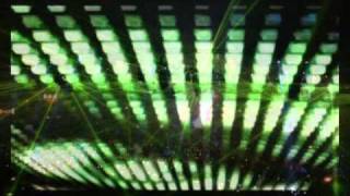 Caspar Pound Feat. Plavka - Liquid Love (RHC Mix)