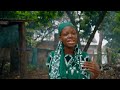 Make Melifa Sife Mw Official Video Dr Kante