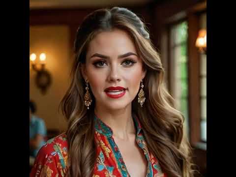 2 Samuel 7:22 with explaination