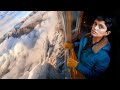 Inside India S HIGHEST Village 11 725 Feet