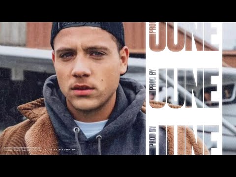 🔸 PLK x Bekar Type Beat | Traces