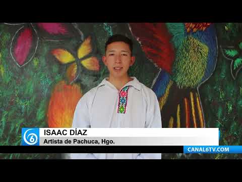 Ayuntamiento de Pachuca, Hidalgo niega apoyos a la cultura a jovenes