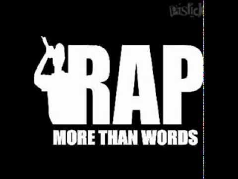 Vorre - Ze Bluf Goan