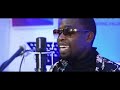 Mathews -  I love you (Thami) | Creatives Hub Zambia | Open Mic Session