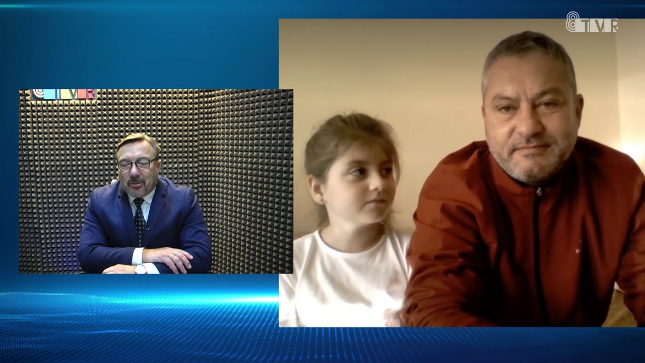 Nasze Sprawy – rozmowy o zdalnym nauczaniu – komentarz rodziców