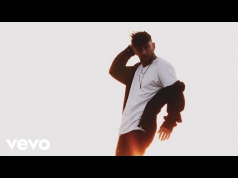 ALEN HIT - Remember Me