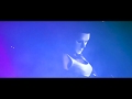 Singari Sarakku Official Music Video Teaser MC Kinin