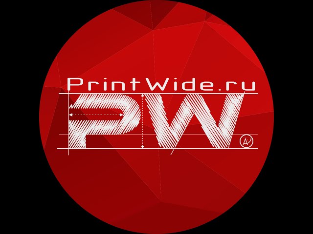 Сканирование документов