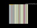 Stephan Mathieu - 11.55.330