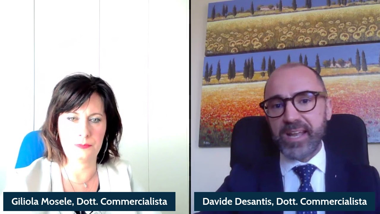 Descrizione dell'immagine