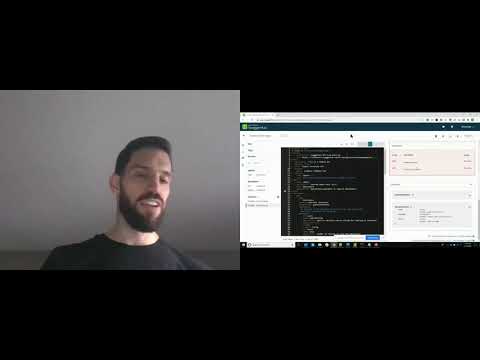 Interface by apidays 2020 - Workshop by SmartBear