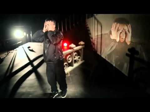 Merhametine Dön - Sagopa Kajmer & Kolera