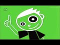 PBS Kids Dash Logo 1999 In G Major 16 Android Version