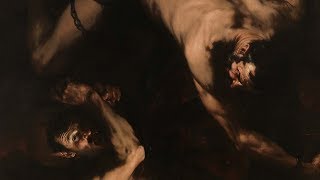 HOMILIA DE SEGUNDA-FEIRA - A LOUCURA DA GANÂNCIA