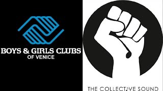 Garren and The Collective Sound    - Love Yourself Big Sean mashup