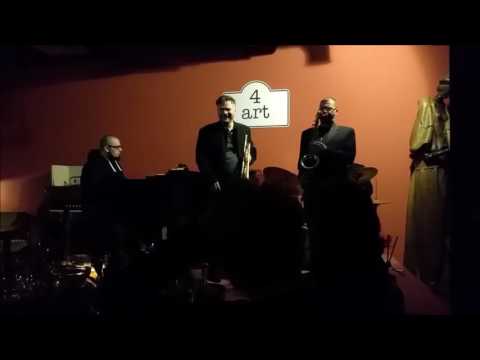 Gentlemani polskiego jazzu