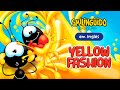 Moda Amarela Filme Smilingüido Em Inglês