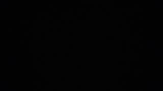 T.love, Banalny &#39; cover na spontanie