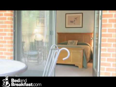 Iris Inn Video (Waynesboro, VA)